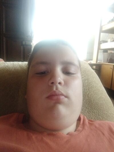  ,   , 21 ,   ,   