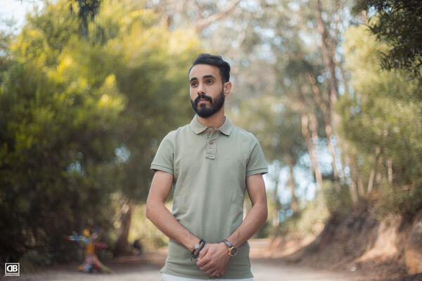 ,   Hammi, 28 ,   ,   , c , 