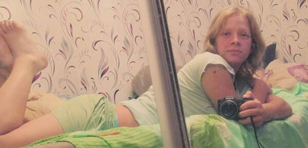  ,   , 28 ,   c 