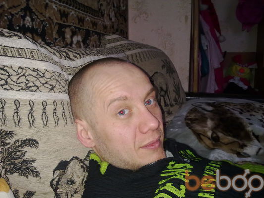  ,   Tolik, 46 ,  