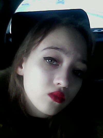  ,   , 27 ,   ,   , c 