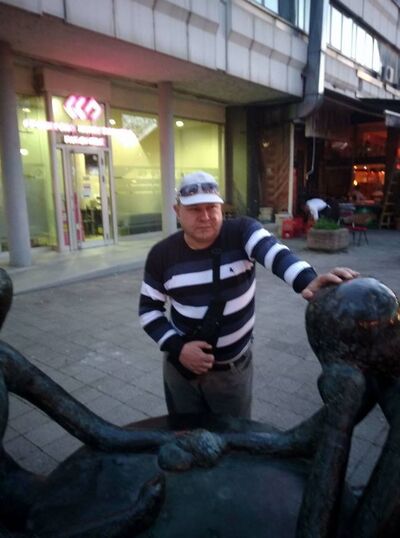  ,   ARISTOTEL, 53 ,   ,   , c , 