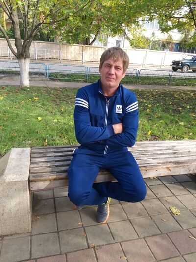  ,   Musa, 45 ,   ,   , c 