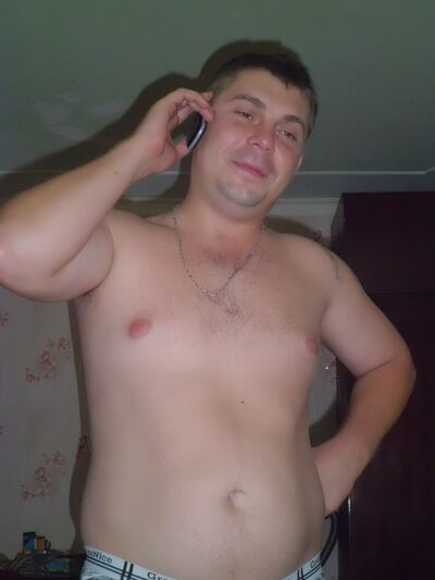  ,   , 44 ,   