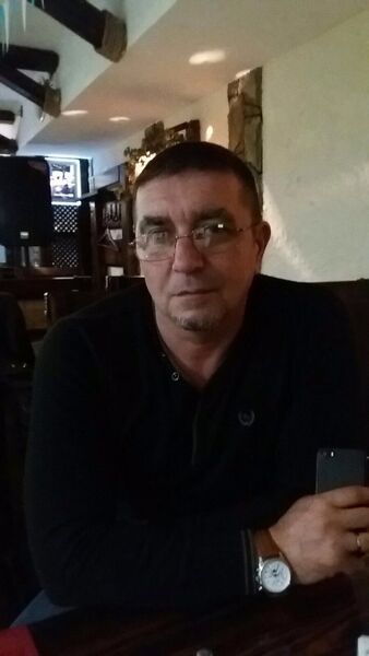   ,   , 59 ,   