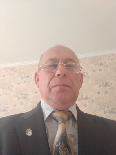  ,   , 60 ,   c 