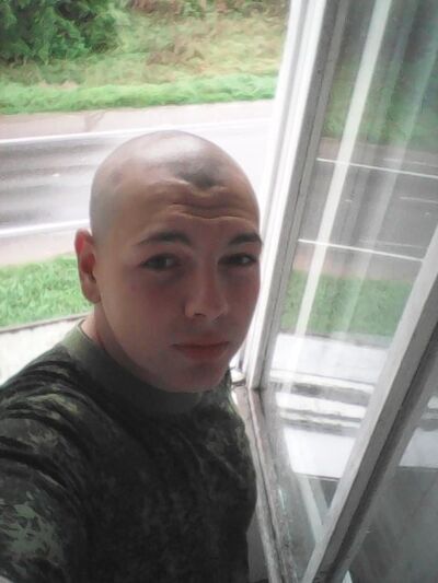  ,   , 28 ,   