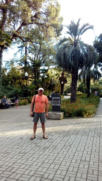  ,   , 58 ,     , c 