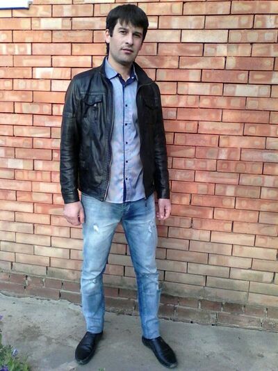  ,   , 38 ,   ,   , c , 