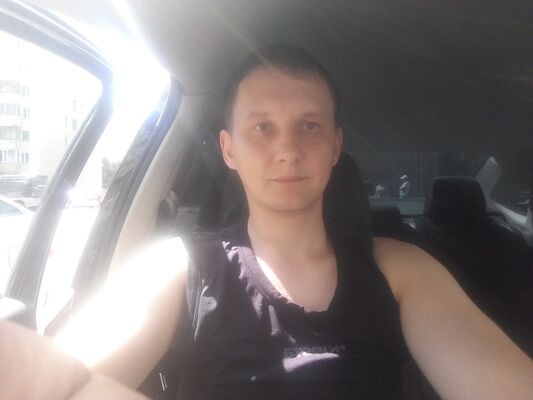  ,   Yurii, 43 ,  