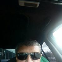  ,   , 66 ,   ,   , c 