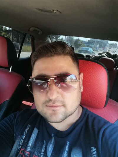  -,   , 32 ,   ,   