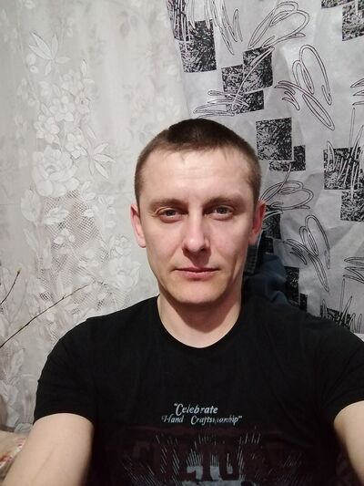  ,   , 36 ,     , c 