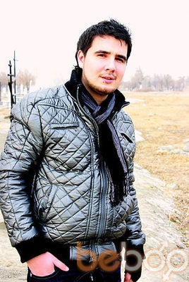  ,   Yusuf, 39 ,   