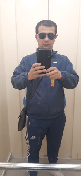  -,   , 42 ,   ,   