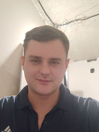  ,   Vitaly, 30 ,   ,   