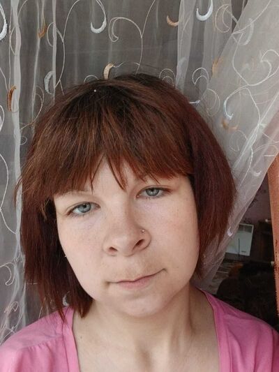  ,   , 28 ,     , c 