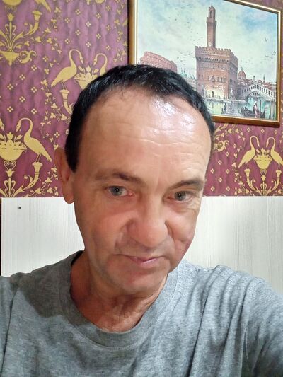  --,   , 51 ,   ,   