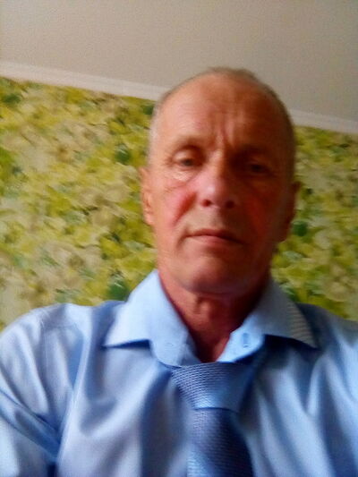  ,   , 64 ,   