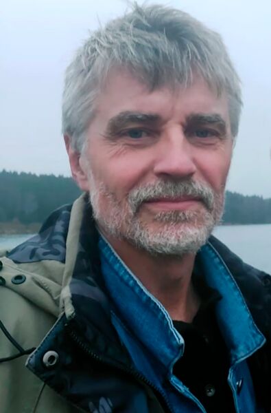  ,   Kasyan, 61 ,     , c , 