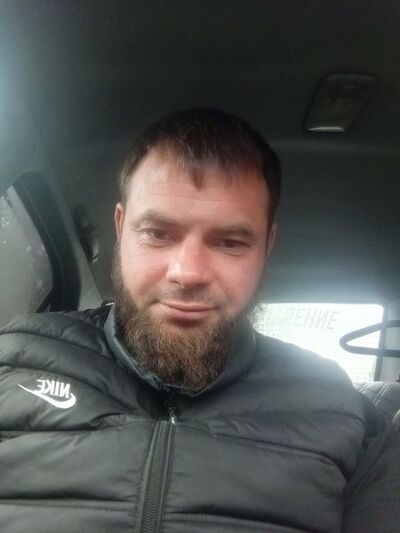  ,   Nejenat, 38 ,     