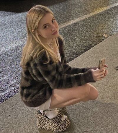 -,   , 24 ,   ,   , c 