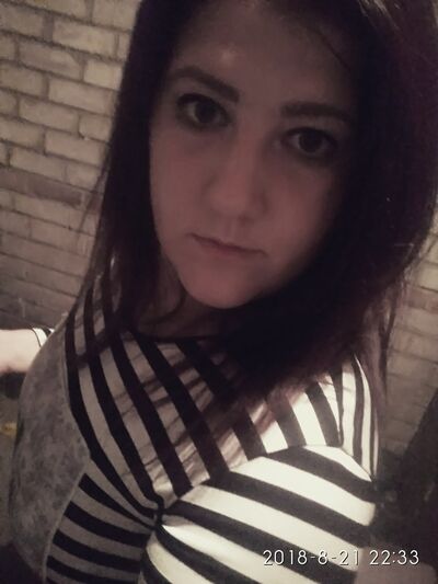  ,   , 27 ,     , c 