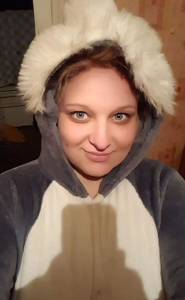  ,   Kristina, 28 ,     , c , 