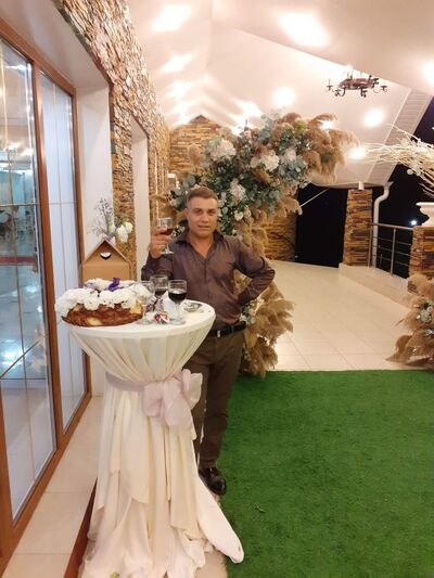  Eichgraben,   Ivan, 43 ,   ,   