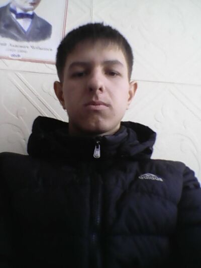  ,   , 27 ,   