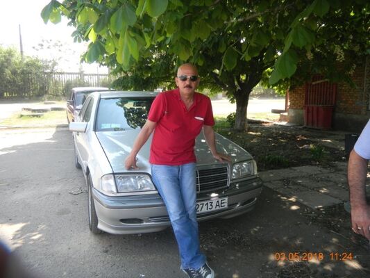  ,   Metin, 60 ,   ,   , c 