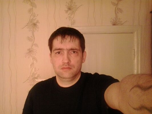  -,   , 45 ,   ,   , c 
