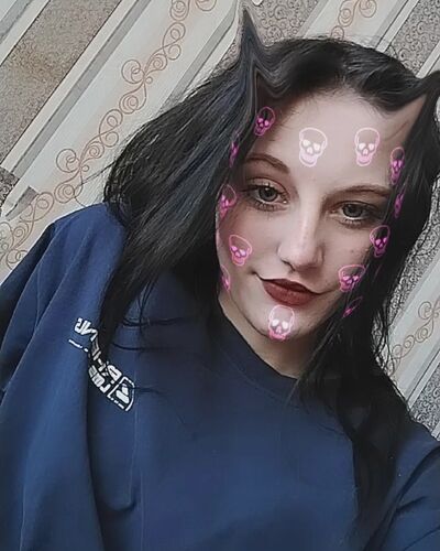  ,   , 21 ,     , c 