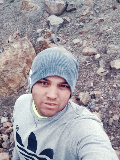  ,   Bonik, 35 ,   ,   