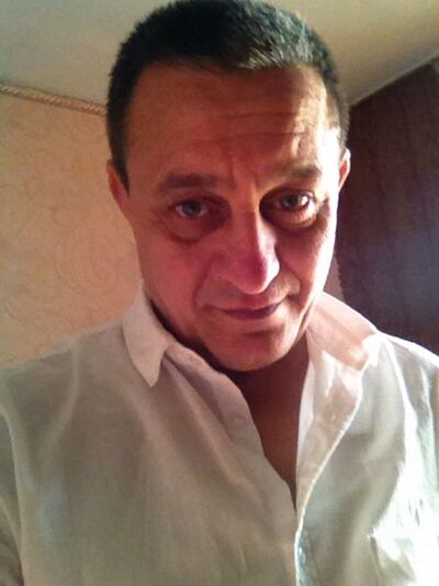  Ibbenburen,   , 53 ,   