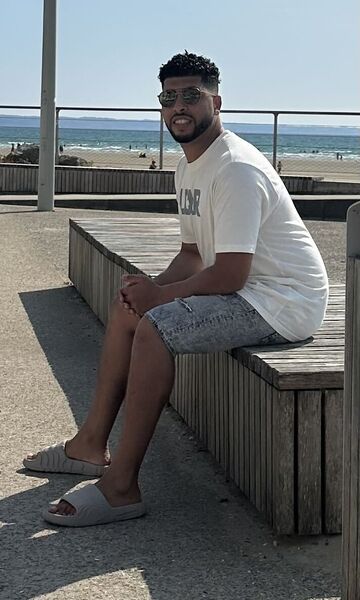  ,   , 36 ,   ,   