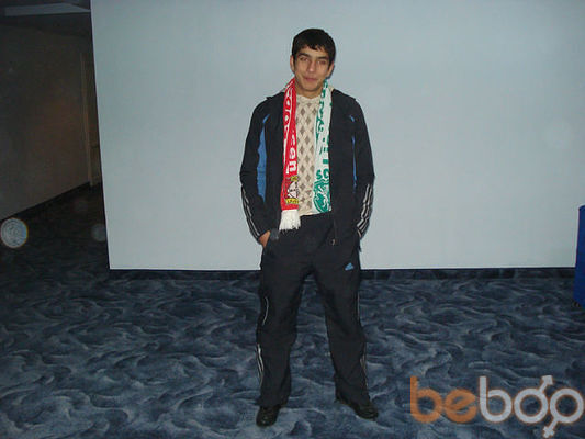  ,   LOLO, 32 ,     , c , 