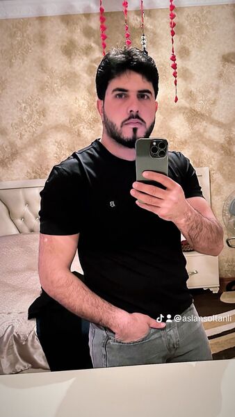  ,   Aslan, 25 ,   ,   