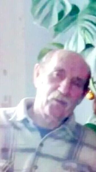  ,   , 76 ,   ,   