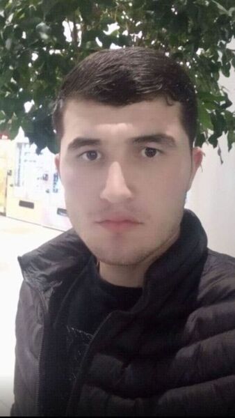  ,   , 50 ,   ,   
