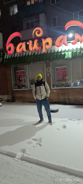  ,   , 24 ,   , c 