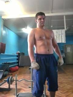  ,   , 48 ,  