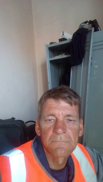  ,   , 51 ,   ,   , c , 