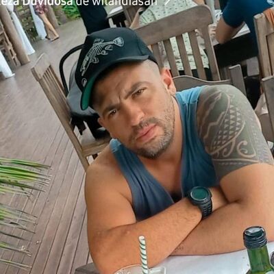  Rua,   Diego, 36 ,   ,   