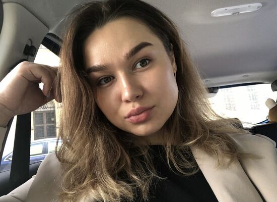  -,   , 25 ,   ,   