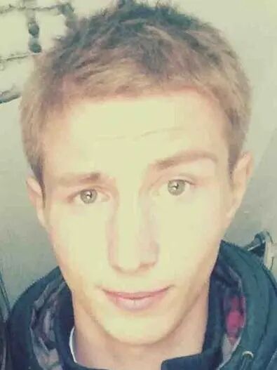  ,   , 27 ,     , c 