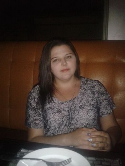  ,   , 30 ,     , c 