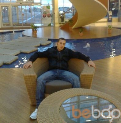  ,   , 36 ,   ,   , c , 