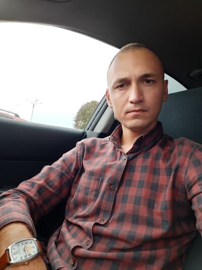  ,   , 38 ,  