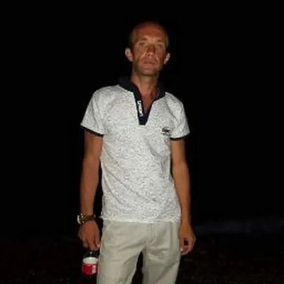  ,   , 41 ,   ,   